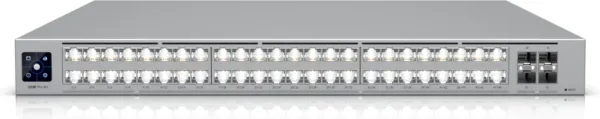 Switch Ubiquiti Usw-Pro-Xg-48 Unifi Switch Pro Xg 48