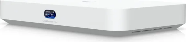 Gateway Ubiquiti Ucg-Fiber Cloud Gateway