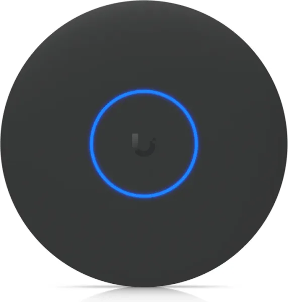 AP UBIQUITI U7-Pro-XG-B UNIFI PUNTO ACCESO WIFI7