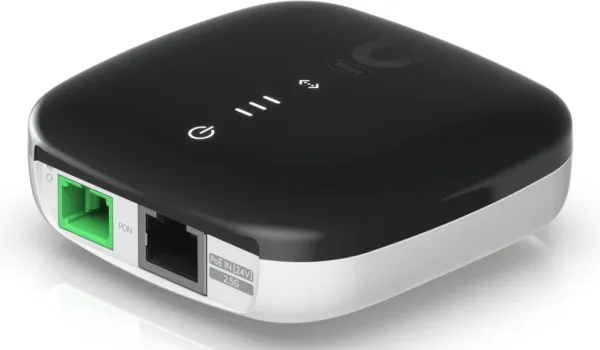 Antena Ubiquiti Wave-Fiber-Onu