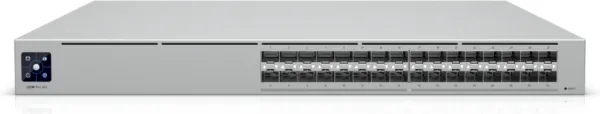 Switch Ubiquiti Usw-Pro-Xg-Aggregation Unifi Switch Pro Xg Aggregation