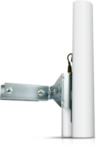 Antena Ubiquiti Am-5G16-120 Airmax Sector 5Ghz 16Dbi 120º