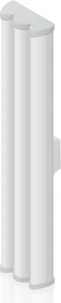 Antena Ubiquiti Am-5G19-120 Airmax Sector 5Ghz 19Dbi 120º