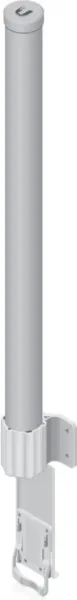 Antena Ubiquiti Amo-5G13 Airmax Omni 5Ghz 13Dbi 360º
