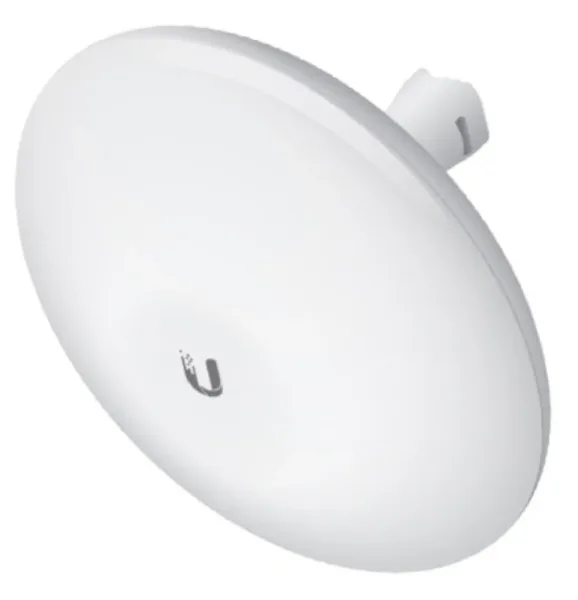 Cpe Ubiquiti Nbe-M5-16 Nanobeam M Airmax 5Ghz 16Dbi