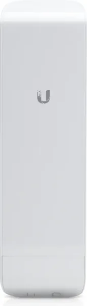 Cpe Ubiquiti Nsm2 Nanostation M Airmax 2,4Ghz