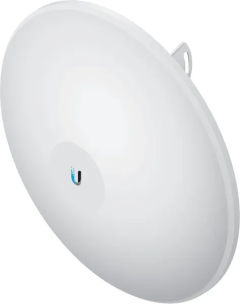 Cpe Ubiquiti Pbe-5Ac-500 Powerbeam AC 5Ghz 27Dbi Airmax AC