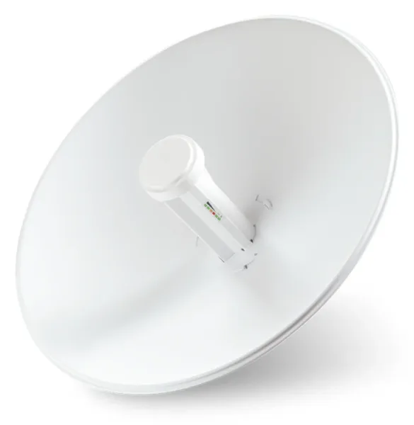 Cpe Ubiquiti Pbe-M5-400 Powerbeam M 5Ghz 25Dbi Airmax