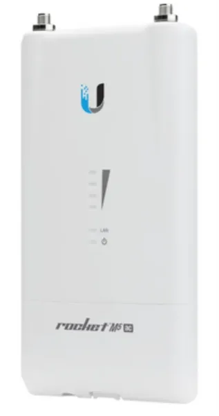 Bs Radio Ubiquiti R5Ac-Lite Rocket 5Ac Lite Airmax AC 5Ghz