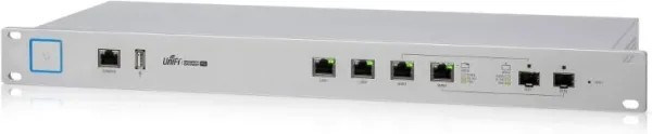 Ubiquiti Router Unifi Security Gateway Pro