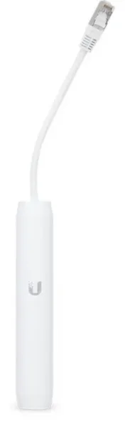 Conversor PoE Ubiquiti Ins-3Af-O-G a Estandar 802,3Af Giga Exterior