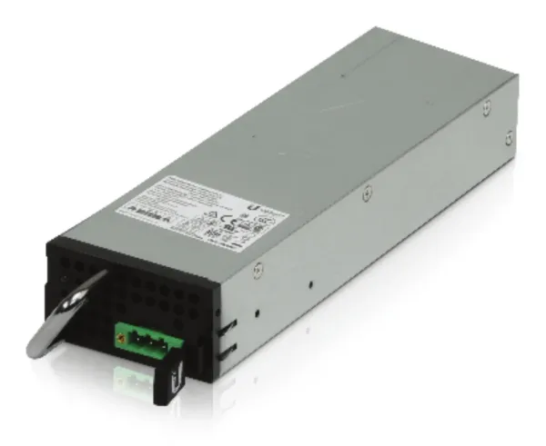 Fuente Interna Ubiquiti Ep-54V-150W-DC Edgepower 54V 150W DC Edgemax