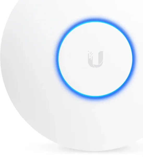 Ap Ubiquiti Uap-AC-HD Unifi Punto Acceso Ap HD