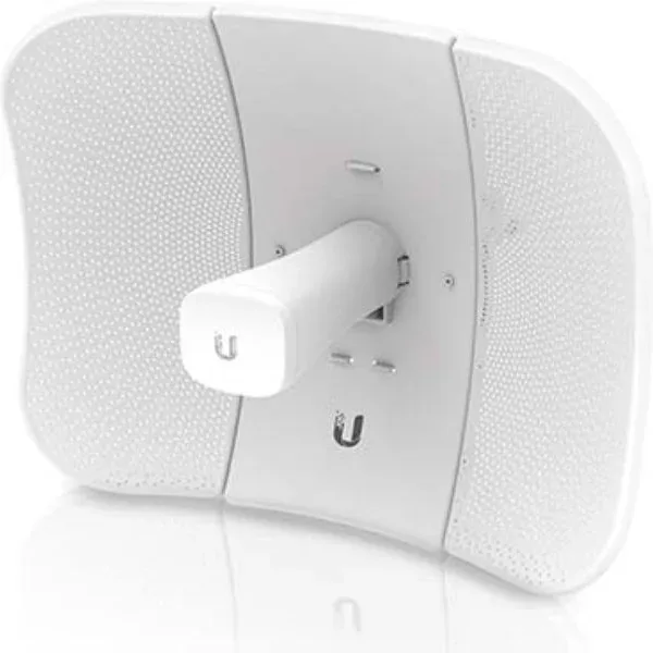 Cpe Ubiquiti Lbe-5Ac-Gen2 Litebeam AC Airmax AC 5Ghz 23Dbi