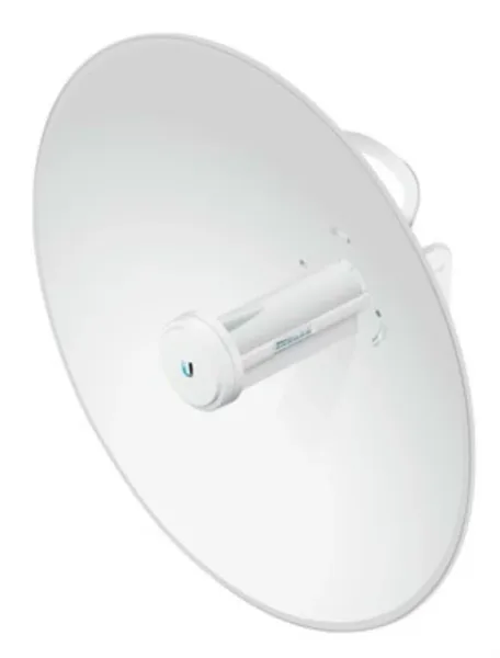 Cpe Ubiquiti Pbe-5Ac-Gen2 Powerbeam AC Airmax AC 5Ghz 25Dbi