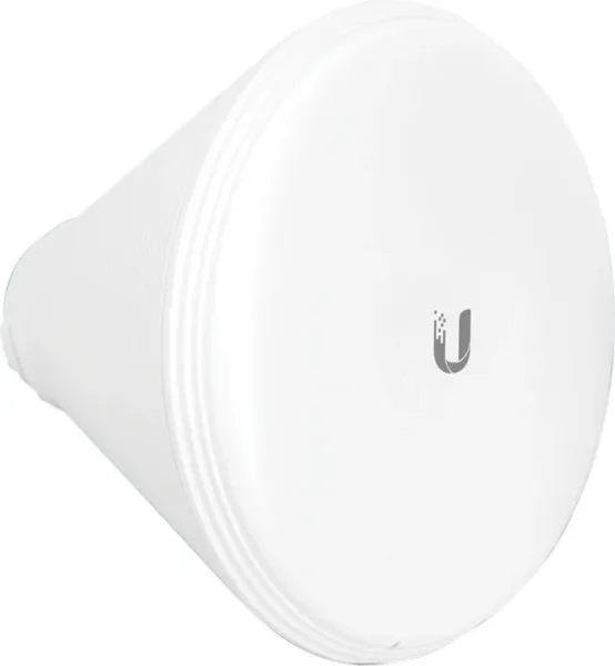 Antena Ubiquiti Horn-5-30 Airmax Horn 5 30º para Isostation y Prismstation