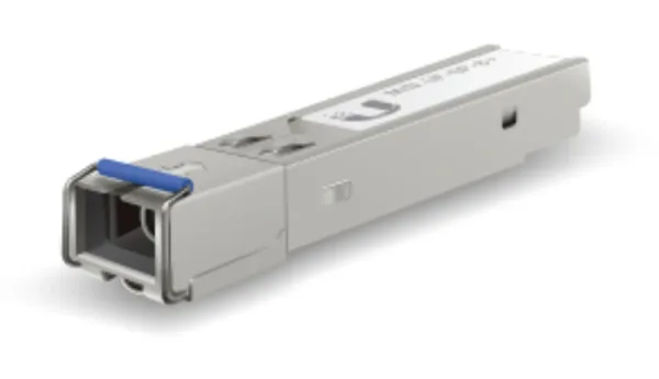 Modulo Gpon Ubiquiti Uf-Gp-B+ Ufiber Gpon B+