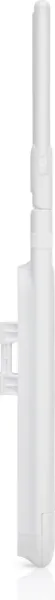 Ap Ubiquiti Uap-AC-M-5 Unifi Punto Acceso Mesh (Pack 5 Und) Interior y Exterior