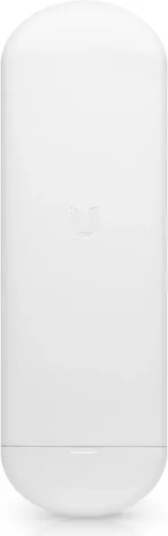 Cpe Ubiquiti Ns-5Ac Nanostation AC Airmax AC 5Ghz 16Dbi