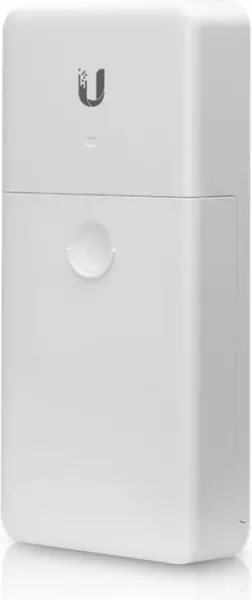 Switch Ubiquiti Nanoswitch N-Sw Airmax Accesorio Exterior