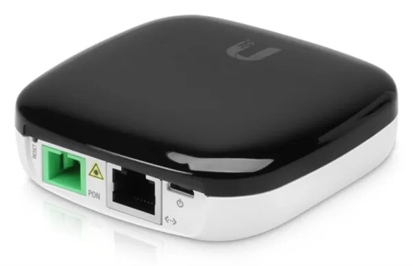 Ont Ubiquiti Uf-Loco Ufiber Nano Loco