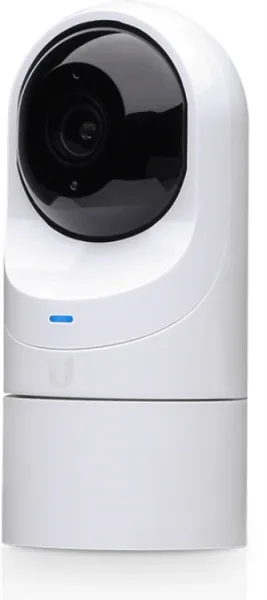 Camara IP Ubiquiti Uvc-G3-Flex Unifi Protect