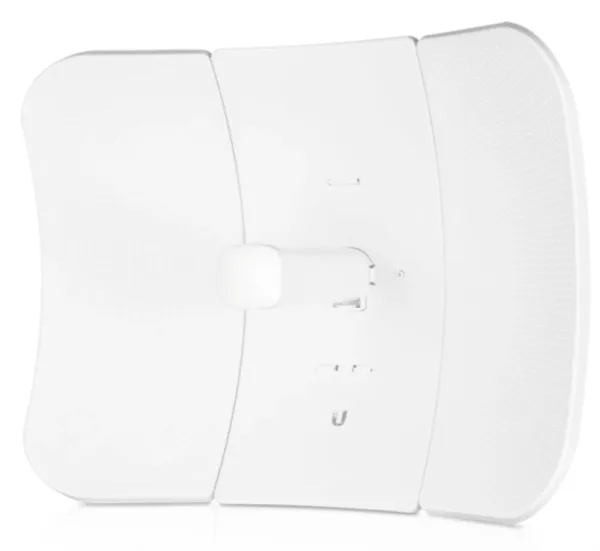 Cpe Ubiquiti Litebeam Lbe-5Ac-Lr Litebeam AC Airmax AC 5Ghz 26Dbi