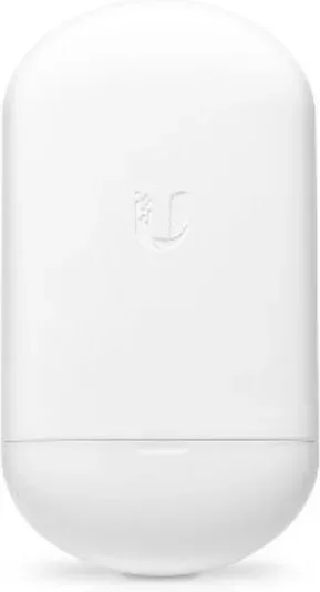 Cpe Ubiquiti Loco5Ac Nanoloco AC Nanostation Airmax AC 5Ghz 13Dbi