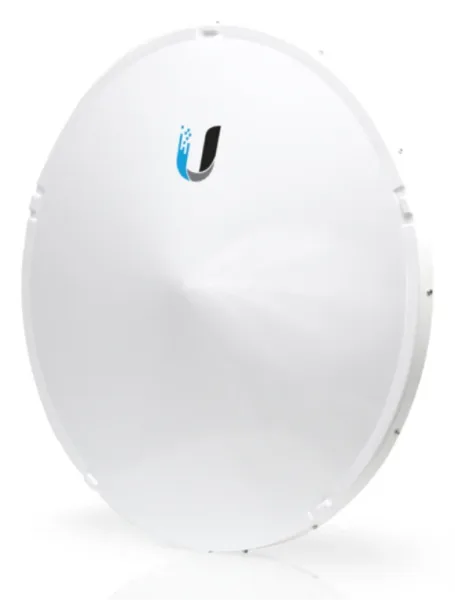 Accesorio Ubiquiti Uvc-G3-F-C-3 Unifi Protect Techo para Uvc-G3-Flex Pack 3 Und