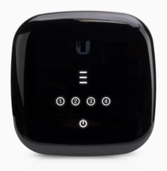 Ont Ubiquiti Uf-WiFi Ufiber WiFi