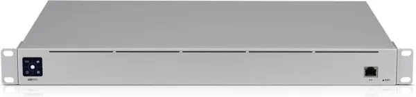 Psu Ubiquiti Usp-Rps Unifi Redundant Power System