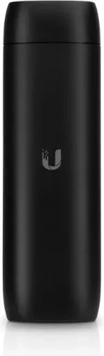 Ubiquiti Unifi Protect Viewport