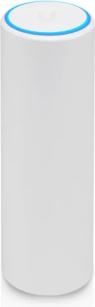 Ap Ubiquiti Uap-Flexhd Unifi Punto Acceso Flexhd Interior y Exterior