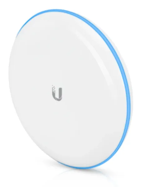 Cpe Ubiquiti Ubb Unifi Radio Enlace 60Ghz/5Ghz Ptp Bridge (Pack 2 Und)