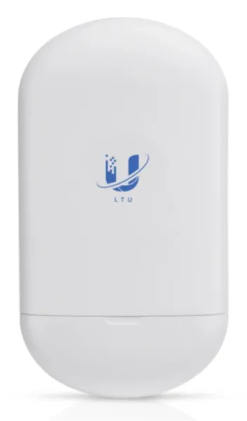 Cpe Ubiquiti Ltu-Lite Ltu Lite 5Ghz 13Dbi