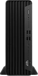 HP Elite SFF 800 G9 Desktop PC Intel® Core™ i5 i5-14500 16 GB DDR5-SDRAM 512 GB SSD Windows 11 Pro