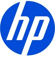 HP EliteOne 870 G9 All-in-One Touchscreen PC Intel® Core™ i5 68,6 cm (27") 2560 x 1440 Pixeles PC todo en uno 16 GB DDR5-SDRAM 512 GB SSD Windows 11 Pro Wi-Fi 6E (802.11ax) Plata
