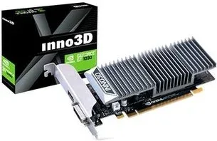 Tarjeta Gráfica Inno3D Gt 1030 2GB