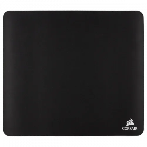 Corsair MM250 Champion Alfombrilla de ratón para juegos Negro