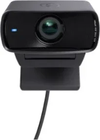 Elgato Facecam Mk.2 (10Wac9901)