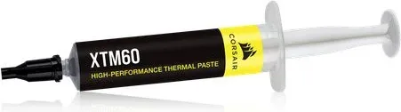 Corsair Pasta Termica Xtm60 Ct-9010015-Ww