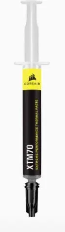 Corsair Pasta Termica Xtm70 Ct-9010010-Ww
