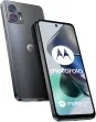 Smartphone Motorola Moto G23 4G 8GB/128GB Gris