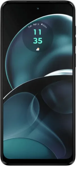 Smartphone Motorola Moto G14 8GB/256GB Gris