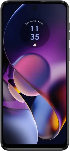 Smartphone Motorola Moto G54 5G 12GB/256GB Blue Midnight