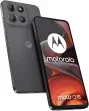 Smartphone Motorola Moto G15 4G 8GB/256GB Gravity Grey