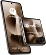 Smartphone Motorola Moto Razr 60 Ultra 5G 16GB 512GB Mountain Trail