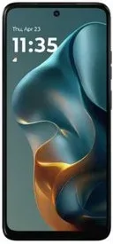Smartphone Motorola Moto G05 4G 8GB/256GB Atlantic Deep