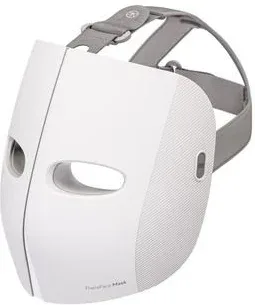 Therabody Theraface Mask Us/Eu/Uk