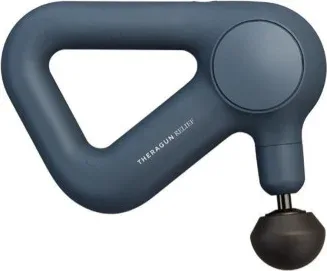 Therabody Theragun Relief - Navy